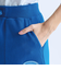 【ROXY ロキシー 公式通販】ロキシー（ROXY）Roxy JIVY SKIRT ロングスカート