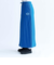 【ROXY ロキシー 公式通販】ロキシー（ROXY）Roxy JIVY SKIRT ロングスカート