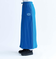 【ROXY ロキシー 公式通販】ロキシー（ROXY）Roxy JIVY SKIRT ロングスカート