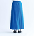 【ROXY ロキシー 公式通販】ロキシー（ROXY）Roxy JIVY SKIRT ロングスカート
