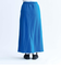 【ROXY ロキシー 公式通販】ロキシー（ROXY）Roxy JIVY SKIRT ロングスカート