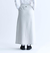 【ROXY ロキシー 公式通販】ロキシー（ROXY）Roxy JIVY SKIRT ロングスカート