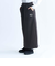 【ROXY ロキシー 公式通販】ロキシー（ROXY）Roxy JIVY SKIRT ロングスカート