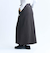 【ROXY ロキシー 公式通販】ロキシー（ROXY）Roxy JIVY SKIRT ロングスカート