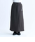 【ROXY ロキシー 公式通販】ロキシー（ROXY）Roxy JIVY SKIRT ロングスカート