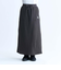 【ROXY ロキシー 公式通販】ロキシー（ROXY）Roxy JIVY SKIRT ロングスカート