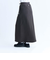 【ROXY ロキシー 公式通販】ロキシー（ROXY）Roxy JIVY SKIRT ロングスカート
