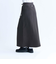 【ROXY ロキシー 公式通販】ロキシー（ROXY）Roxy JIVY SKIRT ロングスカート