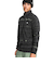 【QUIKSILVER クイックシルバー 公式通販】クイックシルバー （QUIKSILVER）Quiksilver AKER HZ FLEECE