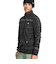 【QUIKSILVER クイックシルバー 公式通販】クイックシルバー （QUIKSILVER）Quiksilver AKER HZ FLEECE