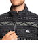 【QUIKSILVER クイックシルバー 公式通販】クイックシルバー （QUIKSILVER）Quiksilver AKER HZ FLEECE