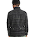 【QUIKSILVER クイックシルバー 公式通販】クイックシルバー （QUIKSILVER）Quiksilver AKER HZ FLEECE