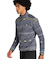 【QUIKSILVER クイックシルバー 公式通販】クイックシルバー （QUIKSILVER）Quiksilver AKER HZ FLEECE