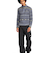 【QUIKSILVER クイックシルバー 公式通販】クイックシルバー （QUIKSILVER）Quiksilver AKER HZ FLEECE