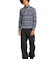 【QUIKSILVER クイックシルバー 公式通販】クイックシルバー （QUIKSILVER）Quiksilver AKER HZ FLEECE