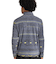 【QUIKSILVER クイックシルバー 公式通販】クイックシルバー （QUIKSILVER）Quiksilver AKER HZ FLEECE