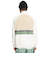 Quiksilver CHAMPAGNE POWDER FLEECE