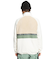 Quiksilver CHAMPAGNE POWDER FLEECE