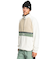 Quiksilver CHAMPAGNE POWDER FLEECE