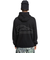 【QUIKSILVER クイックシルバー 公式通販】クイックシルバー （QUIKSILVER）Quiksilver BIG LOGO TECH HOODIE