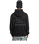 【QUIKSILVER クイックシルバー 公式通販】クイックシルバー （QUIKSILVER）Quiksilver BIG LOGO TECH HOODIE