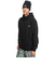 【QUIKSILVER クイックシルバー 公式通販】クイックシルバー （QUIKSILVER）Quiksilver BIG LOGO TECH HOODIE