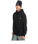 【QUIKSILVER クイックシルバー 公式通販】クイックシルバー （QUIKSILVER）Quiksilver BIG LOGO TECH HOODIE