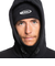 【QUIKSILVER クイックシルバー 公式通販】クイックシルバー （QUIKSILVER）Quiksilver BIG LOGO TECH HOODIE