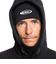 【QUIKSILVER クイックシルバー 公式通販】クイックシルバー （QUIKSILVER）Quiksilver BIG LOGO TECH HOODIE