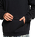 【QUIKSILVER クイックシルバー 公式通販】クイックシルバー （QUIKSILVER）Quiksilver BIG LOGO TECH HOODIE