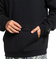 【QUIKSILVER クイックシルバー 公式通販】クイックシルバー （QUIKSILVER）Quiksilver BIG LOGO TECH HOODIE