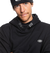 【QUIKSILVER クイックシルバー 公式通販】クイックシルバー （QUIKSILVER）Quiksilver BIG LOGO TECH HOODIE