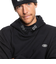 【QUIKSILVER クイックシルバー 公式通販】クイックシルバー （QUIKSILVER）Quiksilver BIG LOGO TECH HOODIE