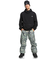 【QUIKSILVER クイックシルバー 公式通販】クイックシルバー （QUIKSILVER）Quiksilver BIG LOGO TECH HOODIE