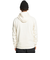 【QUIKSILVER クイックシルバー 公式通販】クイックシルバー （QUIKSILVER）Quiksilver BIG LOGO TECH HOODIE