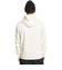 【QUIKSILVER クイックシルバー 公式通販】クイックシルバー （QUIKSILVER）Quiksilver BIG LOGO TECH HOODIE