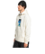 【QUIKSILVER クイックシルバー 公式通販】クイックシルバー （QUIKSILVER）Quiksilver BIG LOGO TECH HOODIE