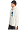 【QUIKSILVER クイックシルバー 公式通販】クイックシルバー （QUIKSILVER）Quiksilver BIG LOGO TECH HOODIE