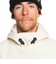 【QUIKSILVER クイックシルバー 公式通販】クイックシルバー （QUIKSILVER）Quiksilver BIG LOGO TECH HOODIE