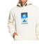 【QUIKSILVER クイックシルバー 公式通販】クイックシルバー （QUIKSILVER）Quiksilver BIG LOGO TECH HOODIE