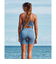 【ROXY ロキシー 公式通販】ロキシー（ROXY）Roxy CHILLOUT SEAMLESS RIB SHORTS バイクショーツ