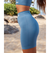 【ROXY ロキシー 公式通販】ロキシー（ROXY）Roxy CHILLOUT SEAMLESS RIB SHORTS バイクショーツ