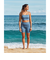 【ROXY ロキシー 公式通販】ロキシー（ROXY）Roxy CHILLOUT SEAMLESS RIB SHORTS バイクショーツ
