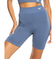 【ROXY ロキシー 公式通販】ロキシー（ROXY）Roxy CHILLOUT SEAMLESS RIB SHORTS バイクショーツ