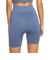 【ROXY ロキシー 公式通販】ロキシー（ROXY）Roxy CHILLOUT SEAMLESS RIB SHORTS バイクショーツ