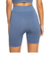 【ROXY ロキシー 公式通販】ロキシー（ROXY）Roxy CHILLOUT SEAMLESS RIB SHORTS バイクショーツ