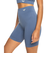 【ROXY ロキシー 公式通販】ロキシー（ROXY）Roxy CHILLOUT SEAMLESS RIB SHORTS バイクショーツ