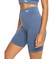 【ROXY ロキシー 公式通販】ロキシー（ROXY）Roxy CHILLOUT SEAMLESS RIB SHORTS バイクショーツ