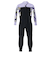 【ROXY ロキシー 公式通販】ロキシー（ROXY）【OUTLET】Roxy キッズ GIRL 2/2 SWELL BZ FULL FLATLOCK フルスーツ