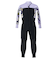【ROXY ロキシー 公式通販】ロキシー（ROXY）【OUTLET】Roxy キッズ GIRL 2/2 SWELL BZ FULL FLATLOCK フルスーツ